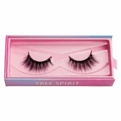 Best reviews of 👍 glamnetic Free Spirit 🔔 -Cheapglamnetic Store 2022 04 FREE SPIRIT WEBOPT 2