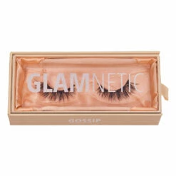 Cheap 😉 glamnetic Gossip 🌟 -Cheapglamnetic Store 2022 04 GOSSIP WEBOPT 1