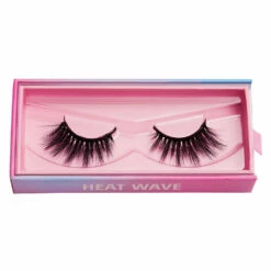 Discount β glamnetic Heat Wave π 13 Discount β glamnetic Heat Wave π -Cheapglamnetic Store 2022 04 HEAT WAVE WEBOPT 2