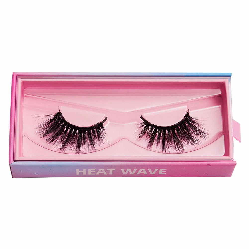 Discount β glamnetic Heat Wave π 7 Discount β glamnetic Heat Wave π - Image 5