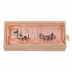 Discount ⌛ glamnetic Hustler ✨ -Cheapglamnetic Store 2022 04 HUSTLER WEBOPT 1