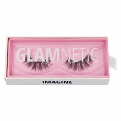 Deals β glamnetic Imagine π 12 Deals β glamnetic Imagine π -Cheapglamnetic Store 2022 04 IMAGINE WEBOPT 1