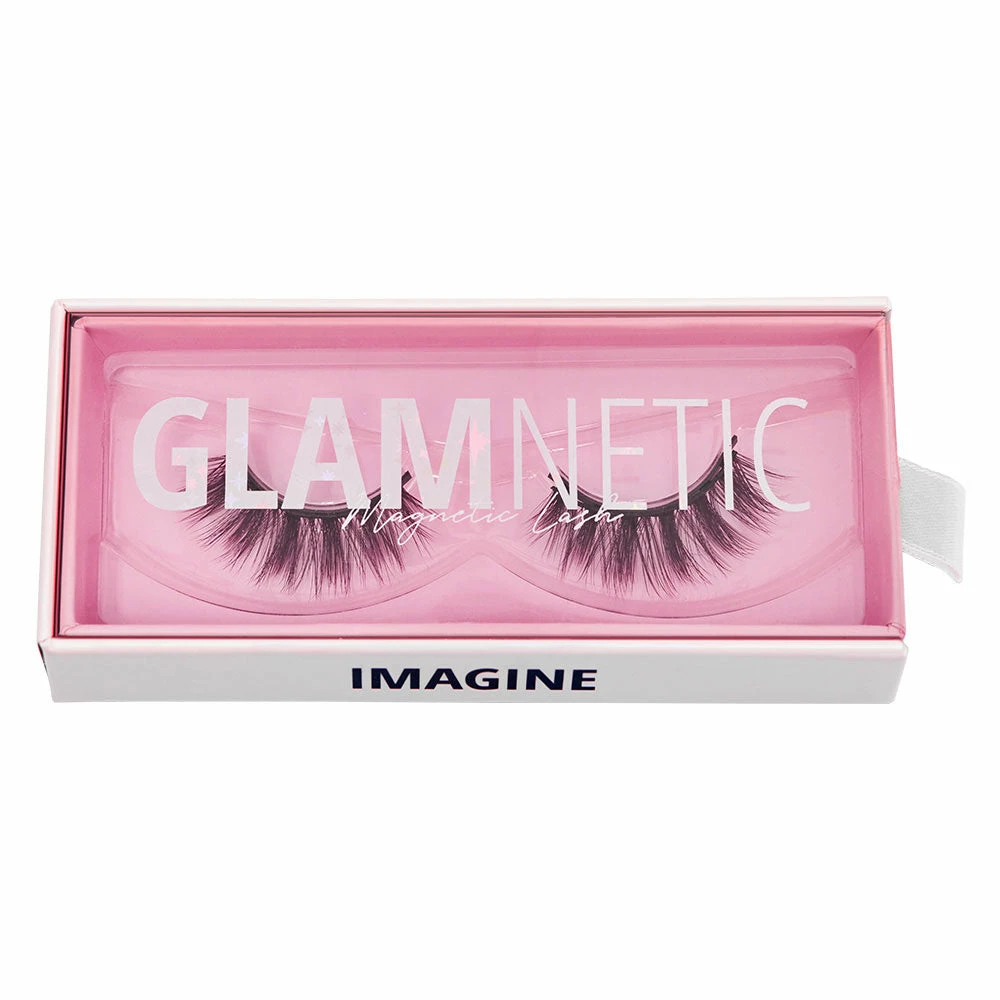 Deals β glamnetic Imagine π 7 Deals β glamnetic Imagine π - Image 5