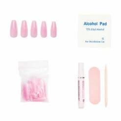 Discount ✨ glamnetic Juicy 😀 13 Discount ✨ glamnetic Juicy 😀 -Cheapglamnetic Store 2022 04 JUICY WEBOPT 1