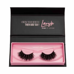 New 🤩 glamnetic Lavish 👏 -Cheapglamnetic Store 2022 04 LAVISH WEBOPT 2