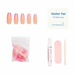 Best Sale 🧨 glamnetic Light Beam ⌛ -Cheapglamnetic Store 2022 04 LIGHT BEAM WEBOPT 1