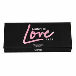 Budget ❤️ glamnetic Love 🎉 -Cheapglamnetic Store 2022 04 LOVE WEBOPT 1