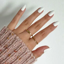 Discount ❤️ glamnetic Angel 🌟 -Cheapglamnetic Store 2022 04 MeganLee meganxlee angel