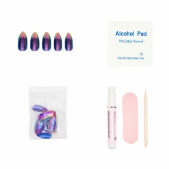 Best Sale 😉 glamnetic Nebula ✨ -Cheapglamnetic Store 2022 04 NEBULA WEBOPT 1