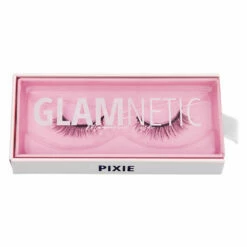 Best deal 😍 glamnetic Pixie 🌟 12 Best deal 😍 glamnetic Pixie 🌟 -Cheapglamnetic Store 2022 04 PIXIE WEBOPT 1