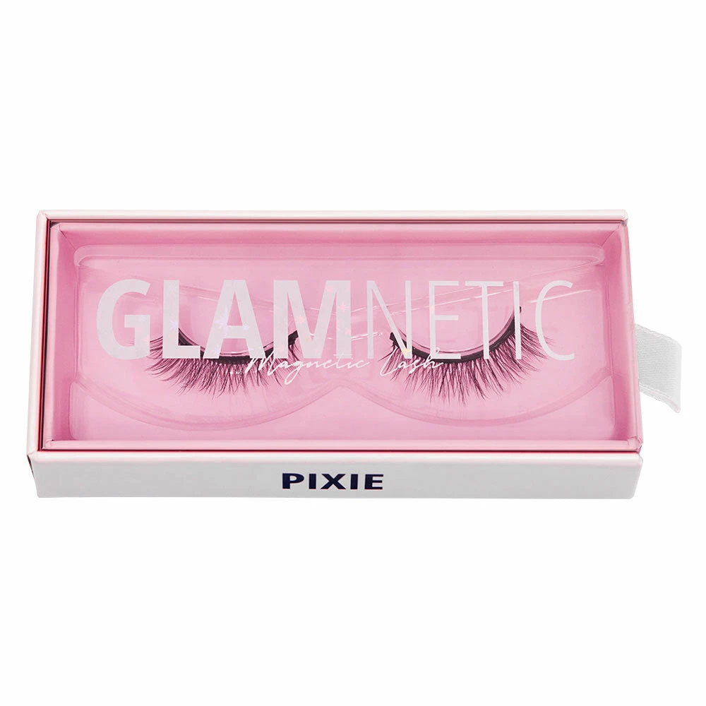 Best deal 😍 glamnetic Pixie 🌟 7 Best deal 😍 glamnetic Pixie 🌟 - Image 5
