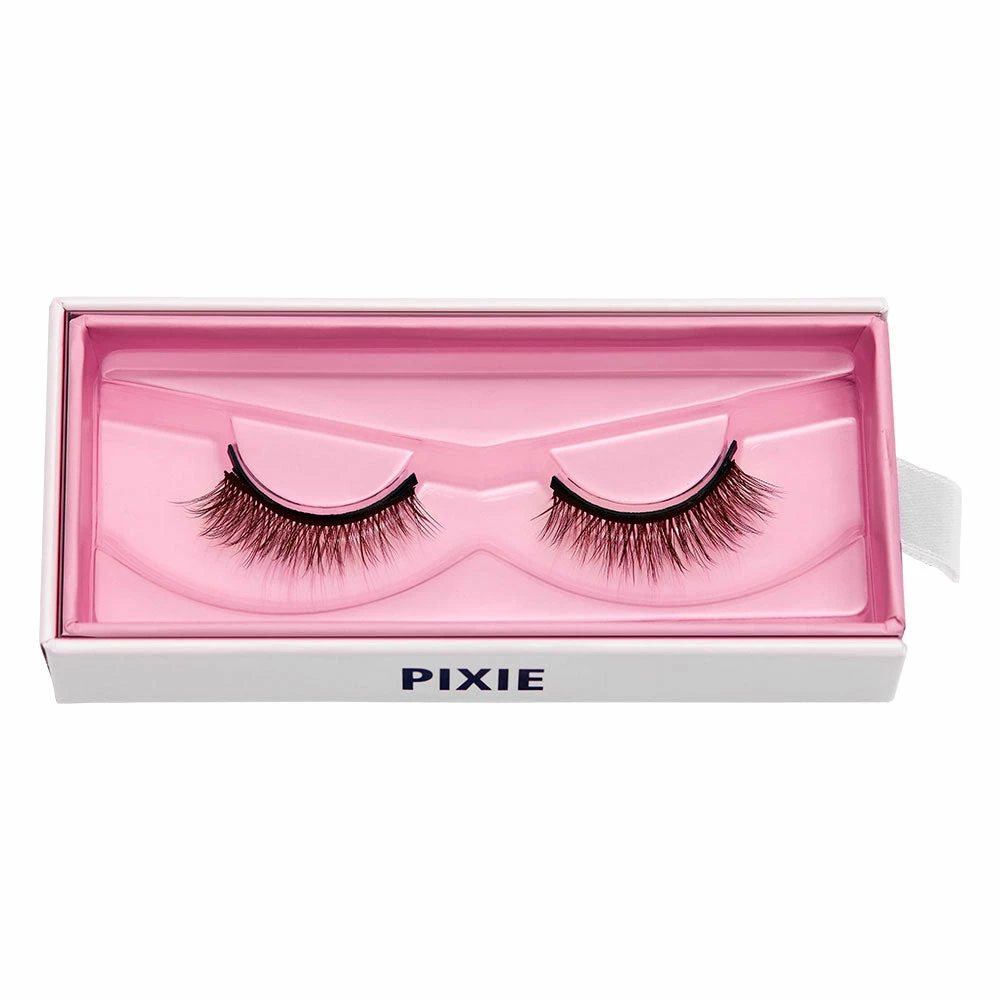 Best deal 😍 glamnetic Pixie 🌟 8 Best deal 😍 glamnetic Pixie 🌟 - Image 6
