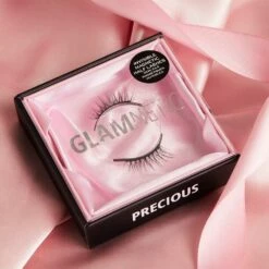 Wholesale ✨ glamnetic Precious 🔥 -Cheapglamnetic Store 2022 04 PRECIOUS STYLIZED WEBOPT 1