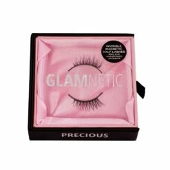Wholesale ✨ glamnetic Precious 🔥 -Cheapglamnetic Store 2022 04 PRECIOUS WEBOPT 01