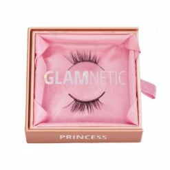Discount ๐ glamnetic Princess ๐ 14 Discount ๐ glamnetic Princess ๐ -Cheapglamnetic Store 2022 04 PRINCESS WEBOPT 01
