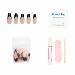 Best Sale π glamnetic Rogue π 12 Best Sale π glamnetic Rogue π -Cheapglamnetic Store 2022 04 ROGUE WEBOPT 1