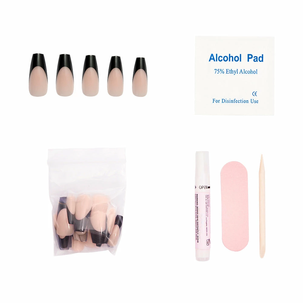 Best Sale π glamnetic Rogue π 6 Best Sale π glamnetic Rogue π - Image 4