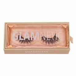 Best reviews of ✔️ glamnetic Shameless 🤩 -Cheapglamnetic Store 2022 04 SHAMELESS WEBOPT 1