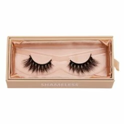 Best reviews of ✔️ glamnetic Shameless 🤩 -Cheapglamnetic Store 2022 04 SHAMELESS WEBOPT 2