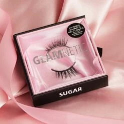 Discount 🧨 glamnetic Sugar 💯 -Cheapglamnetic Store 2022 04 SUGAR STYLIZED WEBOPT 1