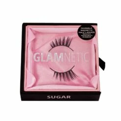 Discount 🧨 glamnetic Sugar 💯 -Cheapglamnetic Store 2022 04 SUGAR WEBOPT 01
