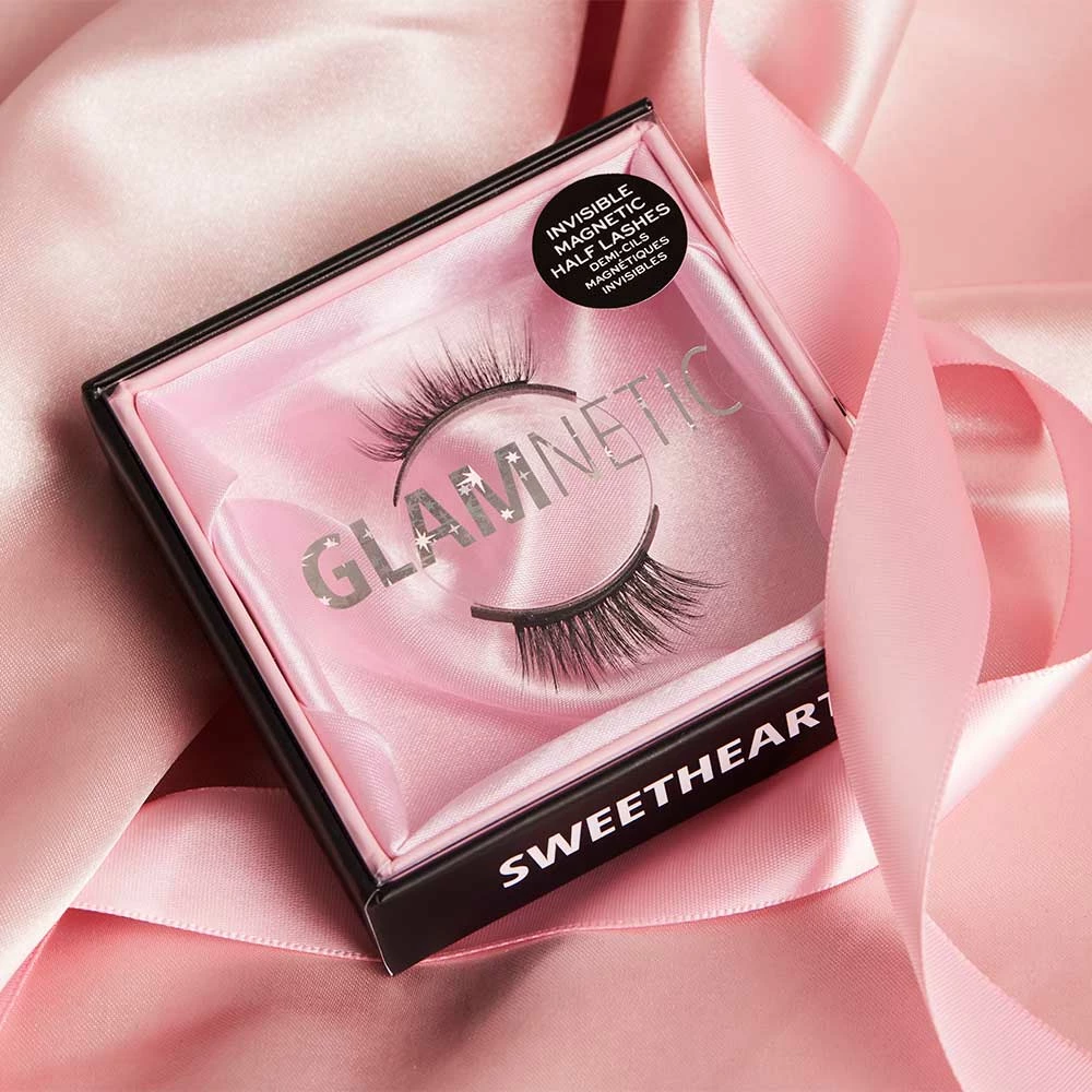 Top 10 โ glamnetic Sweetheart ๐ 10 Top 10 โ glamnetic Sweetheart ๐ - Image 8