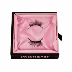 Top 10 โ glamnetic Sweetheart ๐ 14 Top 10 โ glamnetic Sweetheart ๐ -Cheapglamnetic Store 2022 04 SWEETHEART WEBOPT 02