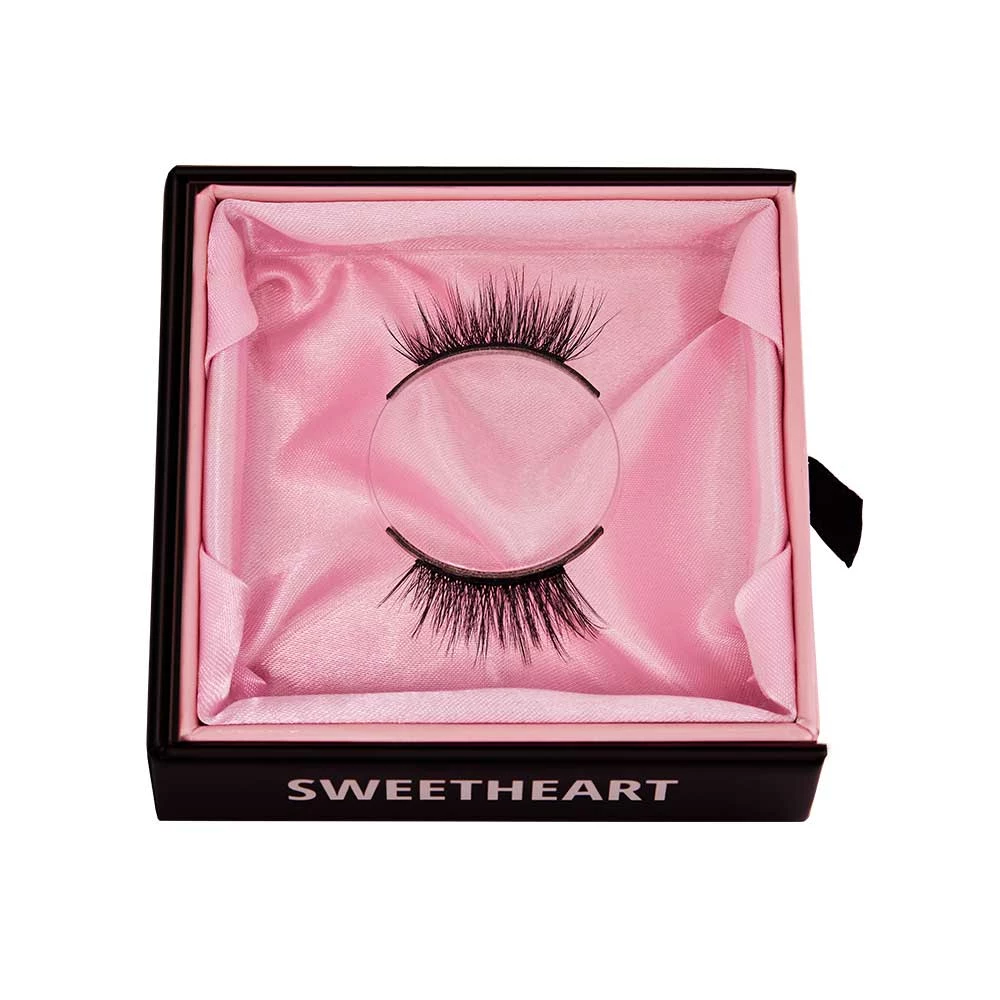 Top 10 โ glamnetic Sweetheart ๐ 7 Top 10 โ glamnetic Sweetheart ๐ - Image 5