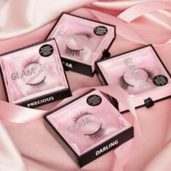 Budget 🛒 glamnetic Sweet Talk Collection ⭐ -Cheapglamnetic Store 2022 04 Sweet Talk STYLIZED WEBOPT 1 b89121d0 704b 47c6 be9d 0028e551418c