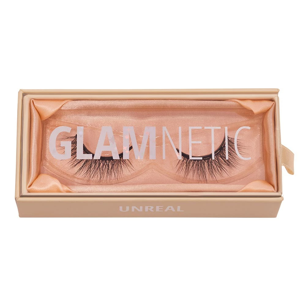 Flash Sale ๐งจ glamnetic Unreal โญ 7 Flash Sale ๐งจ glamnetic Unreal โญ - Image 5