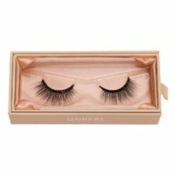 Flash Sale ๐งจ glamnetic Unreal โญ 14 Flash Sale ๐งจ glamnetic Unreal โญ -Cheapglamnetic Store 2022 04 UNREAL WEBOPT 2