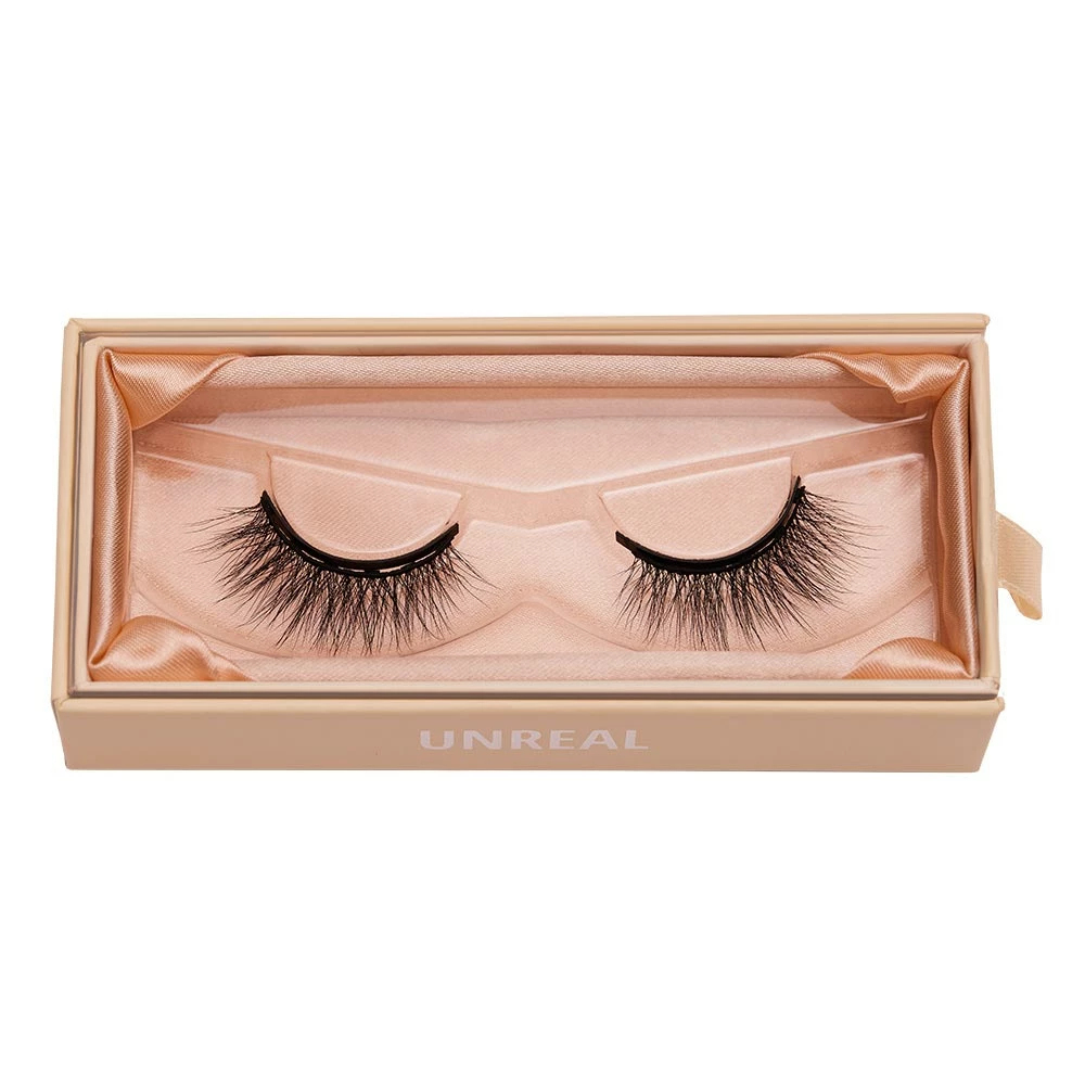 Flash Sale ๐งจ glamnetic Unreal โญ 8 Flash Sale ๐งจ glamnetic Unreal โญ - Image 6