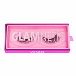 Promo 🔥 glamnetic Venus 🎉 -Cheapglamnetic Store 2022 04 Venus WebOpt 1