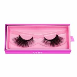 Deals 🌟 glamnetic Vibe 🤩 15 Deals 🌟 glamnetic Vibe 🤩 -Cheapglamnetic Store 2022 04 Vibe WebOpt 2