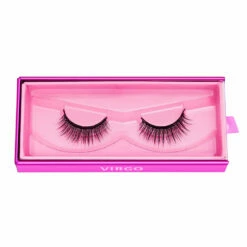 Best deal 🌟 glamnetic Virgo 🎁 -Cheapglamnetic Store 2022 04 Virgo WebOpt 2