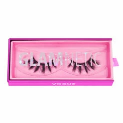 Top 10 🥰 glamnetic Vogue 👏 -Cheapglamnetic Store 2022 04 Vogue WebOpt 1