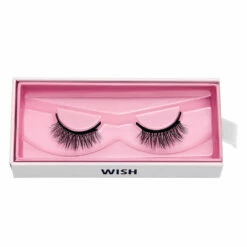 Hot Sale ⌛ glamnetic Wish ⭐ 13 Hot Sale ⌛ glamnetic Wish ⭐ -Cheapglamnetic Store 2022 04 WISH WEBOPT 2