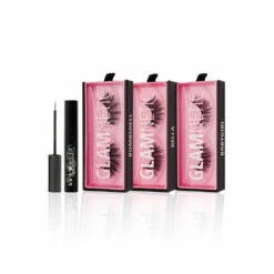 Outlet 🎉 glamnetic Charmed 🎁