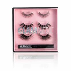 Best deal 👏 glamnetic Day to Night Kit ⭐