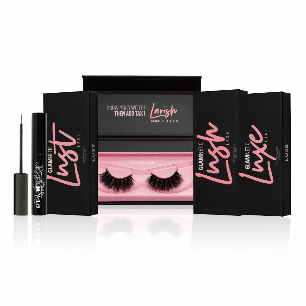 Hot Sale π glamnetic The Fantastic Four π 3 Hot Sale π glamnetic The Fantastic Four π