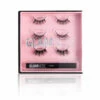 Best Pirce 🤩 glamnetic Half Lash Lover Kit ✔️ -Cheapglamnetic Store 2022 05 Half Lash Lover Kit WebOpt 1 0005d4d2 7dd8 495a a413 2af5197dc627