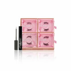 Best reviews of ✨ glamnetic Pillow Talk ✔️