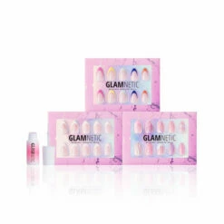 Best deal ✨ glamnetic The Favorite ⌛