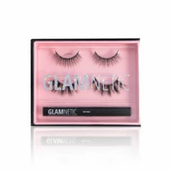 Deals 🛒 glamnetic The WFH Kit 👏
