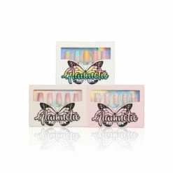 Promo 🎉 glamnetic Trend Setters ✔️