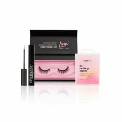 Hot Sale ✨ glamnetic Try Me Out ⌛