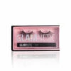 Best reviews of ✔️ glamnetic VIP Pre-Set Kit 🤩 -Cheapglamnetic Store 2022 05 VIP Preset Kit WebOpt 1 1b9c5063 c54b 41d0 9e42 91e885d11056