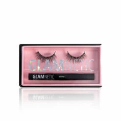 Promo 🥰 glamnetic Virgo Pre-Set Kit 🎁