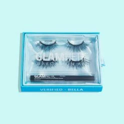 Discount 🎁 glamnetic Baecation Kit 💯 -Cheapglamnetic Store 2022 06 Baecation Stylized WebOpt 1