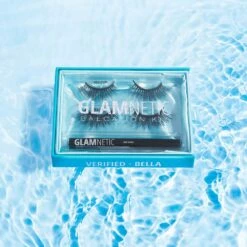 Discount 🎁 glamnetic Baecation Kit 💯 -Cheapglamnetic Store 2022 06 Baecation Stylized WebOpt 2